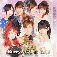 Ｂｅｒｒｙｚ工房「 Ｂｅｒｒｙｚマンション９階」
