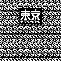 東京カランコロン「 Ｗｅ　ａｒｅ　東京カランコロン」