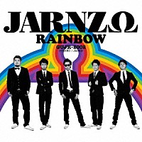 ＪＡＲＮＺΩ「 ＲＡＩＮＢＯＷ」
