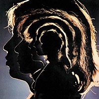 ザ・ローリング・ストーンズ「 ホット・ロックス」