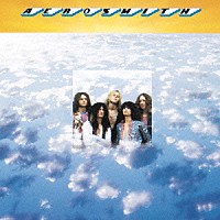 エアロスミス「 野獣生誕（エアロスミスⅠ）」