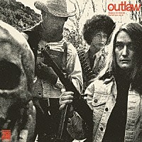 ユージン・マクダニエルズ「 アウトロー」