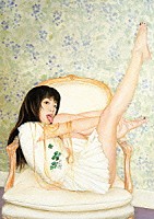 ＹＵＫＩ「 ユキビデオ・トリロジー」