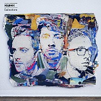 デルフィック「 コレクションズ」