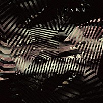 ＨａＫＵ 「ｍａｓｑｕｅｒａｄｅ」