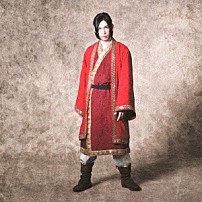 蛇足 「Ｎｅｖｅｒ　Ｅｎｄｉｎｇ」