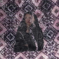 ＯＧＲＥ　ＹＯＵ　ＡＳＳＨＯＬＥ 「ｃｏｎｆｉｄｅｎｔｉａｌ」