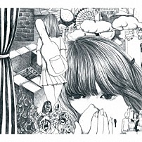 Ｂａｓｅ　Ｂａｌｌ　Ｂｅａｒ 「バンドＢのベスト」