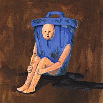 忘れらんねえよ 「この高鳴りをなんと呼ぶ」