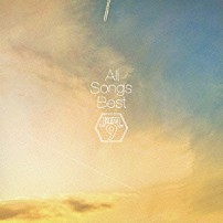 Ｊａｍ９ 「Ｊａｍ９　Ａｌｌ　Ｓｏｎｇｓ　Ｂｅｓｔ」