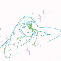 パスピエ 「フィーバー」