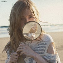 ＮＩＫＩＩＥ 「Ｅｑｕａｌ」