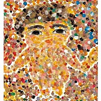 高木正勝 「おむすひ」