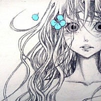 それでも世界が続くなら 「この世界を僕は許さない」