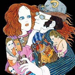 （Ｖ．Ａ．） 猪俣猛とウエスト・ライナーズ ナナとおさみ マーガレット 沢田駿吾グループ＋伊集加代子 ニュー・キラーズ ザ・ピーナッツ 夏木マリ「昭和ダイナグルーヴ　キングレコード篇」