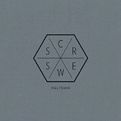 ニルス・フラーム「Ｓｃｒｅｗｓ」