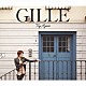 ＧＩＬＬＥ「Ｔｒｙ　Ａｇａｉｎ」