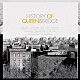 ＤＪ　Ａ　Ｌｉｔｔｌｅ　Ｒｏｏｓｔｅｒ コーメガ Ｍｏｂｂ　Ｄｅｅｐ　＆　ＡＣＤ Ｎａｓ，Ｎａｔｕｒｅ　＆　Ｎｏｒｉｅｇａ ＣＮＮ Ｋｏｏｌ　Ｇ　Ｒａｐ　＆　Ｎａｓ Ｃｏｒｍｅｇａ　ｆｅａｔ．Ｂｕｓｔａ　Ｒｈｙｍｅｓ トラジディ・カダフィ「ヒストリー・オブ・クイーンズブリッジ」