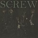 ＳＣＲＥＷ「Ｔｅａｒｄｒｏｐ」