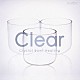 クリスタリスト麻実「ミュージケア・クリスタルボウル・ヒーリング『Ｃｌｅａｒ～クリアになる』」