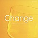クリスタリスト麻実「ミュージケア・クリスタルボウル・ヒーリング『Ｃｈａｎｇｅ～新しい自分に出会うために』」