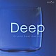クリスタリスト麻実「ミュージケア・クリスタルボウル・ヒーリング『Ｄｅｅｐ～ぐっすり眠れる』」