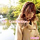 廣瀬友里「Ｍｙ　Ｃｏｎｆｅｓｓｉｏｎ」