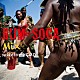 ＨＥＭＯ「ＲＵＭ＋ＳＯＣＡ　Ｍｉｘ／ｓｅｌｅｃｔｏｒ　ＨＥＭＯ」