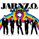 ＪＡＲＮＺΩ「ＲＡＩＮＢＯＷ」