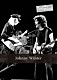 ジョニー・ウィンター「灼熱のブルース・ギター！～ロック・パラスト１９７９」