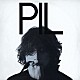 浅井健一「ＰＩＬ」