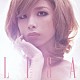 ＬＩＳＡ　ＹＡＭＡＧＵＣＨＩ「ＴＨＥ　ＢＥＳＴ　ＮＯＴＥＳ」