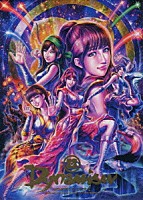 ももいろクローバーＺ「 ももクロ秋の２大祭り　男祭り２０１２　Ｄｙｎａｍｉｓｍ　女祭り２０１２　Ｇｉｒｌ’ｓ　ｉＭＡＧｉＮＡＴｉＯＮ　ＤＶＤ　ＢＯＸ」