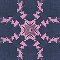 フルーム「 フルーム」