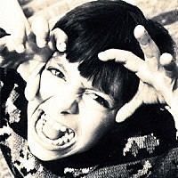 ブランキー・ジェット・シティ「 ＴＨＥ　ＳＩＸ」