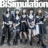 ＢｉＳ「 ＢｉＳｉｍｕｌａｔｉｏｎ」