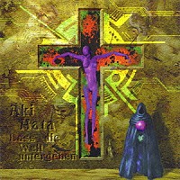 畑亜貴「 世界なんて終りなさい」