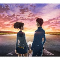 いとうかなこ「 トポロジー」