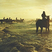 フォールズ「 ホーリー・ファイア」