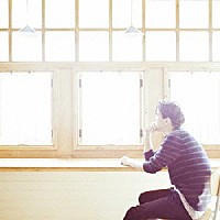 Ｋｅｉｓｈｉ　Ｔａｎａｋａ「 Ｆｉｌｌ」