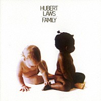 ヒューバート・ロウズ「 ファミリー」