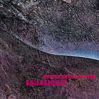 横関敦「 ＥＭＰＴＩＮＥＳＳ」