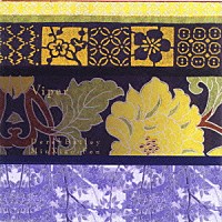 デレク・ベイリー「 Ｖｉｐｅｒ」