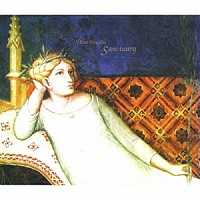 デイヴ・ダグラス「 サンクチュアリ－」