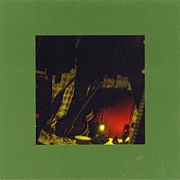 灰野敬二「 これ以上　という　不透明な訴訟」