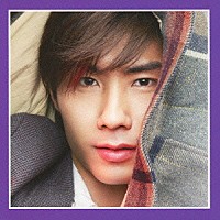 川上大輔「 ベサメムーチョ　～美しき恋唄～」