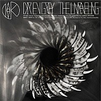 ＤＩＲ　ＥＮ　ＧＲＥＹ「 ＴＨＥ　ＵＮＲＡＶＥＬＩＮＧ」