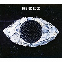 ＯＮＥ　ＯＫ　ＲＯＣＫ「 人生×僕＝」