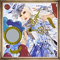 ＡＬＩ　ＰＲＯＪＥＣＴ 「快恠奇奇　ＡＬＩ　ＰＲＯＪＥＣＴ　Ｖｅｎｔｅｎｎａｌｅ　Ｍｕｓｉｃ，　Ａｒｔ　Ｅｘｈｉｂｉｔｉｏｎ」