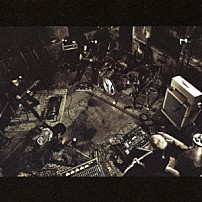 ｌｙｎｃｈ． 「ＢＡＬＬＡＤ」